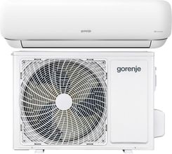 Zdjęcie Klimatyzator Split Gorenje Pandora PAN35IN TE + PAN35OUT TE01 - Urzędów