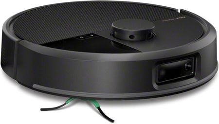 IRobot Roomba Max 705 Vac + stacja AutoEmpty - Opinie i ceny na