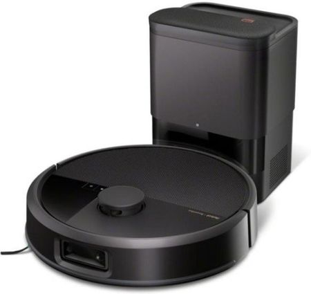 新品☆ルンバ Roomba Max 705Vac +AutoEmpty☆おまけ付 Roomba Max 705 Vac ロボット + AutoEmpty 充電ステーション