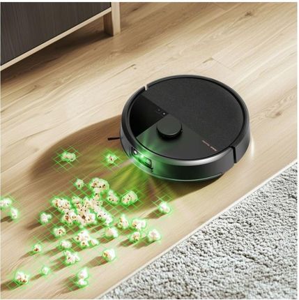 IRobot Roomba Max 705 Vac + stacja AutoEmpty - Opinie i ceny na