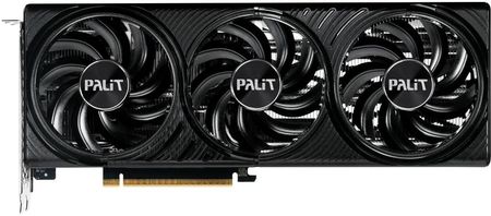 グラフィックボード・グラボ・ビデオカード Palit GeForce RTX 2060 SUPER DUAL 8GB Amazon | Palit GeForce RTX 2060 SUPER Dual 8GB グラフィック