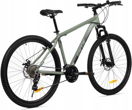 Rayk Goetze　レイク・ゲッツェス rower górski goetze 29
