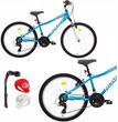 Romet Rower Górski Mtb Jolene 24