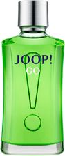 Zdjęcie Joop! Go Pour Homme Woda Toaletowa 100 ml - Gołdap