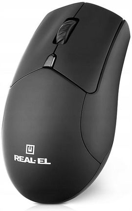 Real-El Akku RM-460W (EL123200048) - zdjęcie 5