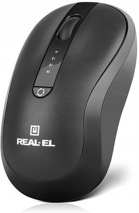 Real-El Akku RM-450W (EL123200046) - zdjęcie 6