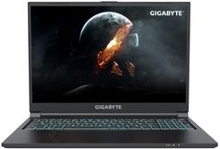 Zdjęcie Laptop Gigabyte G6 KF-H3EE894KD 16"/i7/16GB/1TB/NoOS (G6KFH3EE894KD) - Bielawa
