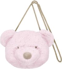 Zdjęcie Beppe Królik Charlotte Torebeczka Różowa 16Cm - Śrem