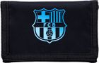 Portfelik FC Barcelona Astra  Szybka wysyłka