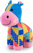 Zdjęcie Daffi Maskotka Kolor Hipopotam - Susz