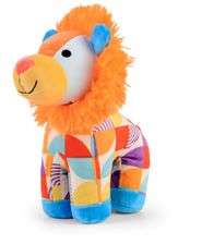 Zdjęcie Daffi Maskotka Kolor Lew - Kępice