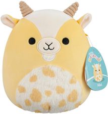Zdjęcie Squishmallows 19Cm Plush P22 Miel - Ślesin