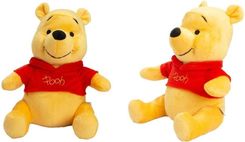 Zdjęcie Simba Maskotka Disney Wtp Kubuś Puchatek 6315870196 - Jeziorany