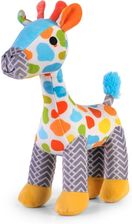 Zdjęcie Daffi Maskotka Kolor Żyrafa - Otwock