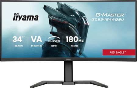 Monitor LG UltraWide 34WN750-B - Opinie i ceny na Ceneo.pl