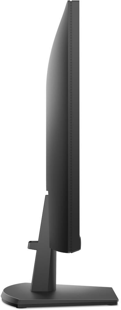 Dell 24インチモニタ (SE2425HM) Dell 24インチ モニター - SE2425HM | Dell 日本