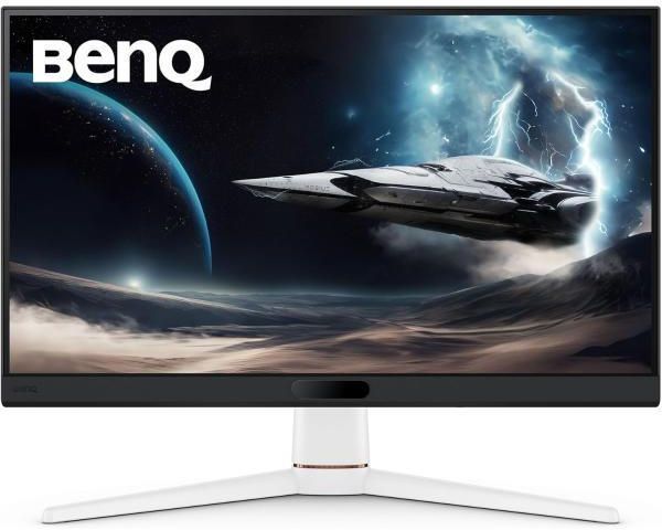 BENQ EX251 24.5インチ ゲーミングモニター EX251｜MOBIUZ 24.5インチ フルHD 220Hz 1ms ゲーミングモニター