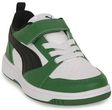 Buty do chodzenia dla dzieci Puma 05 Rebound V6 Low