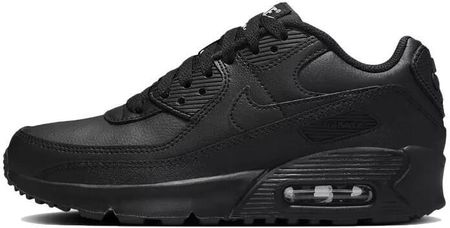 Buty do chodzenia dla dzieci Nike Air Max 90 Gs