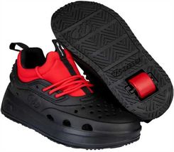 Zdjęcie Butorolki Heelys Wowza - Ożarów