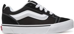 Sneakersy Vans