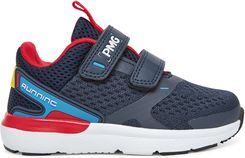 Sneakersy Primigi