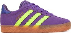 Sneakersy adidas
