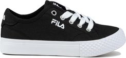 Zdjęcie Buty dziecięce trampki sportowe Fila POINTER CLASSIC - Brwinów