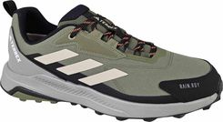 Zdjęcie adidas TErrex Anylander R.rdy ID0900 - Myślenice