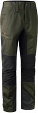 Zdjęcie Deerhunter B Spodnie Stretch 3771 Adventure Green 353 Rozmiar 56 - Słupca