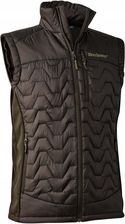 Zdjęcie Deerhunter Kamizelka Myśliwska Excape Quilted 4544L Art Green - Słupca