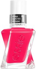 Essie Gel Couture dopamine-Kollektion Lakier do paznokci 14ml Nr. 562 - You Can-Dy It