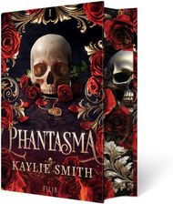 Phantasma