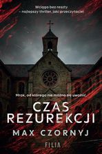 Zdjęcie Czas rezurekcji - Wiślica