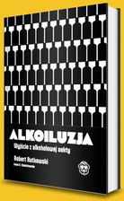 Alkoiluzja