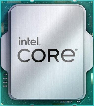 CPU Intel i9-14900KF LGA1700 Procesor Intel Core i9-14900KF OEM 3.2 GHz /36 MB /Socket