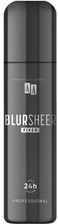 Zdjęcie AA Blur Sheer Fixer Professional utrwalacz makijażu 150ml - Mrocza