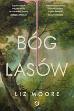 Zdjęcie Bóg lasów - Sędziszów Małopolski