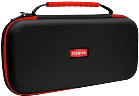 Switchカセット 汎用 スイッチボックス 左右セット ZZR250 Versys650 W650 Z1