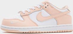 NIKE DUNK LOW BP