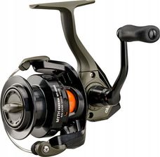 Zdjęcie Okuma Kołowrotek Feederowy Myth Feeder 4000 5+1Bb - Tłuszcz