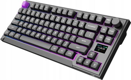 koronn(・ω・｀) WAŁ KORBOWY Z PANEWKAMI PERKINS 1106C-E60TA OEM / ZZ90228