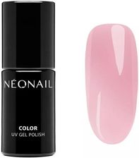 Zdjęcie Lakier hybrydowy NeoNail Rosy Escape - 7,2 ml - Żyrardów