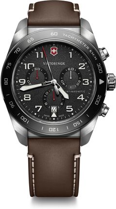 Victorinox 242046 Swiss Army Chronograph