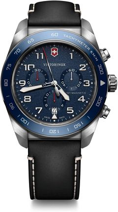 Victorinox 242047 Swiss Army Chronograph