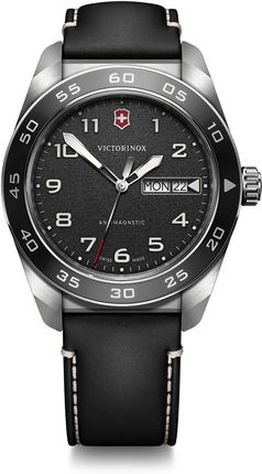 Victorinox 242041 Swiss Army Quartz
