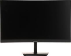 Zdjęcie Hikvision Monitor Hdmi, Vga, Audio Ds-D5024F2-Ap2 23.8 - Krośniewice