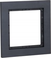 Dahua Technology Panel Montażowy (VTM78)