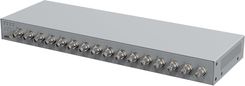 Axis Rejestrator P7316 Video Encoder (2037003)
