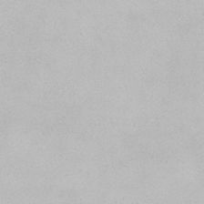 Zdjęcie Lentex Wykładzina Pcv Iperform 70 Sand T84 2M - Olszyna